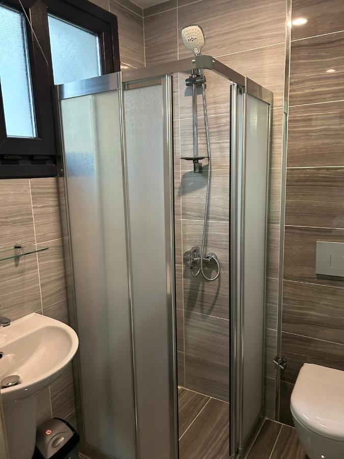 Vatan House Provincia di Istanbul